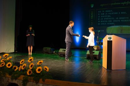 Vpis v Zlato knjigo 2021_13